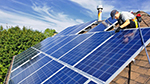 Pourquoi faire confiance à Photovoltaïque Solaire pour vos installations photovoltaïques à Biollet ?